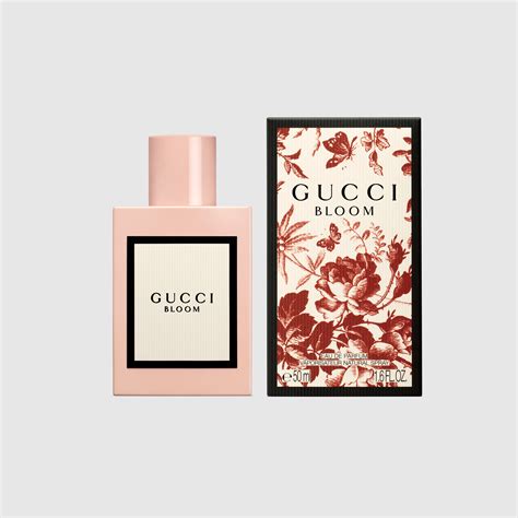 gucci bloom 50|gucci bloom perfume best price.